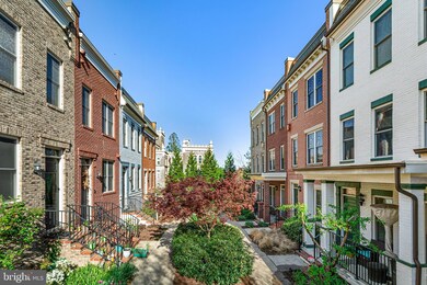 3069 Chancellors Way NE, Washington, DC 20017 - photo 3