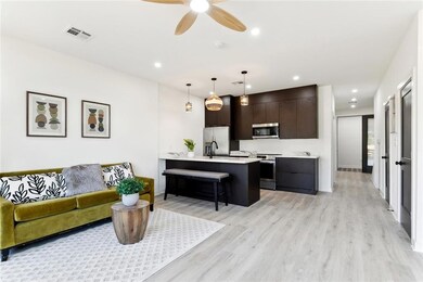 3328 30 Allen St, New Orleans, LA 70122 - photo 7