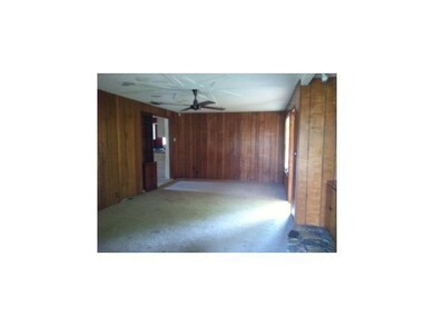 1014 Montclair Rd, Cocoa, FL 32922 - photo 5