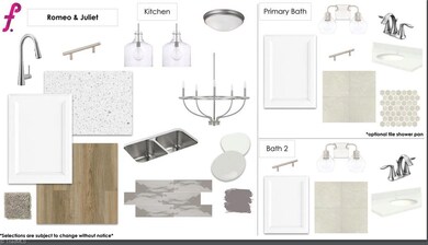 5160 Whaitley Ln, Greensboro, NC 27407 - photo 3