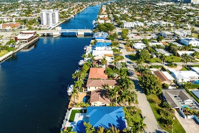 4313 W Tradewinds Ave unit 1-2, Lauderdale By the Sea, FL 33308 - photo 7