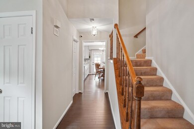 8342 Sand Cherry Ln, Laurel, MD 20723 - photo 7