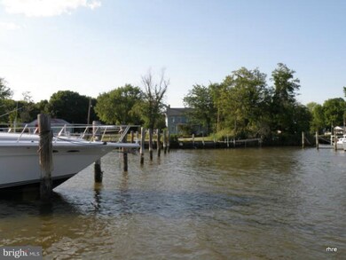 4802 Skinners Neck Rd, Rock Hall, MD 21661 - photo 6