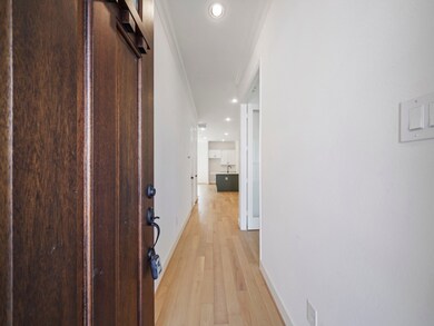 3506 Lynette Cove Place, Houston, TX 77018 - photo 4