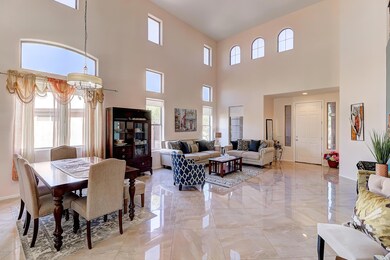 11211 E Sonrisa Ave, Mesa, AZ 85212 - photo 6