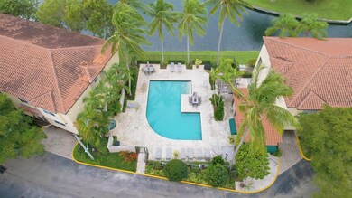 20889 Saint Andrews Blvd unit 48, Boca Raton, FL 33433 - photo 2