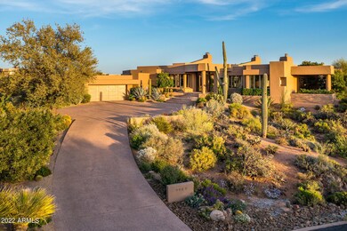 9903 E Palo Brea Dr-61