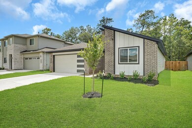 14367 Sweet Meadow Trail, Conroe, TX 77384 - photo 2