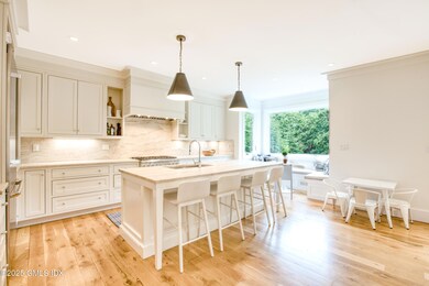 507 River Rd, Cos Cob, CT 06807 - photo 5