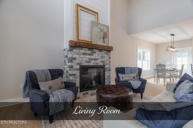 mls-Living Room