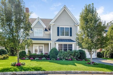 631 Long Ridge Rd unit 32, Stamford, CT 06902 - photo 2