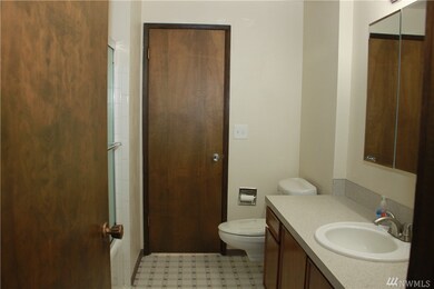 4811 96th Ave W, University Place, WA 98467 - photo 3