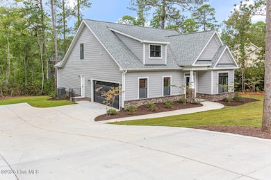 294 Juniper Creek-JFP-5