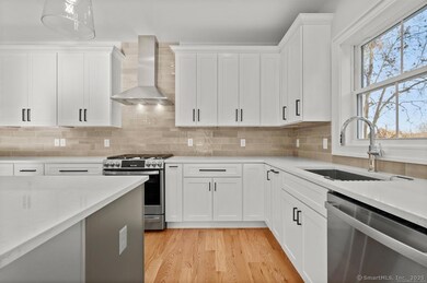 Picture includes upgraded kitchen