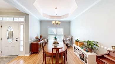 218 Azalea Ln, Headland, AL 36345 - photo 6