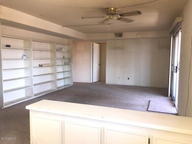 1917 E Glendale Ave, Phoenix, AZ 85020 - photo 4