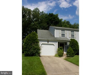 36 Woodmill Dr, Clementon, NJ 08021 - photo 2