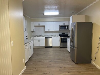 8146 Twin Chapel Dr, Columbus, GA 31904 - photo 3