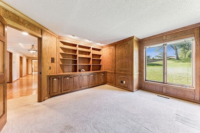 10752 Mount Curve Rd, Eden Prairie, MN 55347 - photo 6