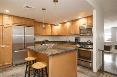 376 Commercial St unit 2H, Boston, MA 02109 - photo 3