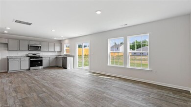 *photos are of model home and are representational purposes only.*