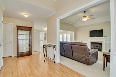 712 Wickham Dr, Evans, GA 30809 - photo 6