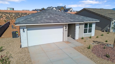 3986 S 2160 W unit COR 8, Hurricane, UT 84737 - photo 2