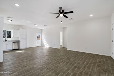 5-web-or-mls-IMG_3662