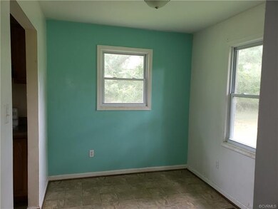 2726 Harris Hill Rd, Dunnsville, VA 22454 - photo 7