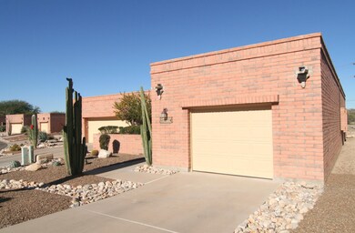 8778 N Coral Ridge 008