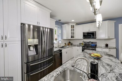 48 Grubb Rd, Malvern, PA 19355 - photo 7