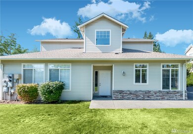 10426 Holly Dr unit A, Everett, WA 98204 - photo 4