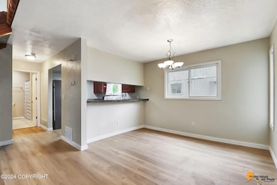 3201 Tayshee Cir, Anchorage, AK 99504 - photo 7