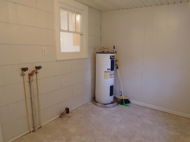 401 Ray St, Shelbyville, TN 37160 - photo 6