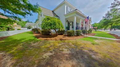 816 Ellis Ln, Evans, GA 30809 - photo 3