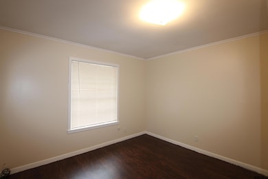 420 E Hudson St, Tyler, TX 75701 - photo 6