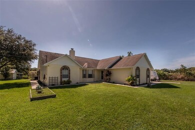 9919 E Sligh Ave, Tampa, FL 33610 - photo 2