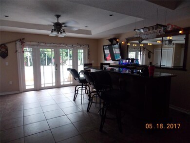 18521 SW 55th St, Southwest Ranches, FL 33332 - photo 6