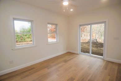 83 Preble Ave, Madison, ME 04950 - photo 6