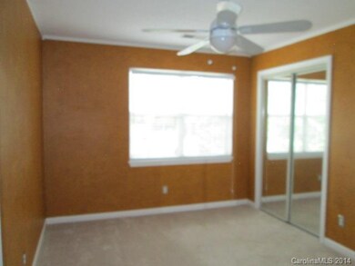 1052 Churchill Downs Ct unit F, Charlotte, NC 28211 - photo 5