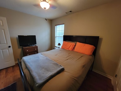 7926 Macon Rd, Cordova, TN 38018 - photo 7