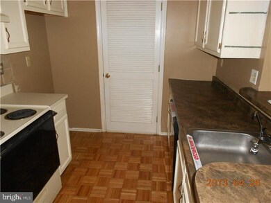 147 Crestmont Dr unit 147, Mantua, NJ 08051 - photo 4