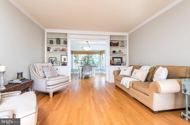 13142 Tuckaway Dr, Herndon, VA 20171 - photo 7