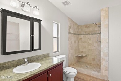 13-web-or-mls-1269-ruby-rd
