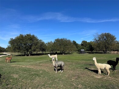 4081 Fm 2736 unit B, Campbell, TX 75422 - photo 7