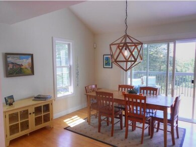 6440 Spear St, Shelburne, VT 05482 - photo 7