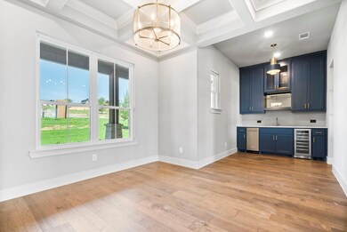 104 Gibson Bend, Weatherford, TX 76087 - photo 7