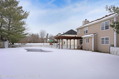 IMG_8541_2_3_4_5
