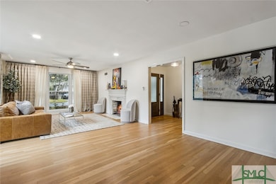 5 Althea Pkwy, Savannah, GA 31405 - photo 7