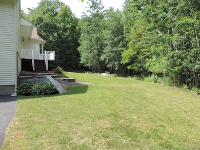 123 Bypass 28, Derry, NH 03038 - photo 4